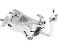 Mapex SONIClear MSSTC1 - Soporte para Tom (cromado)