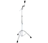 MAPEX Soporte de platillos Boom (BF1000)
