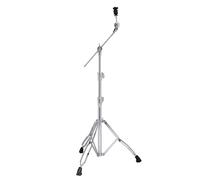 MAPEX Soporte para platillos (B800)