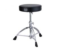Mapex T660 Round Seat Drum Throne
