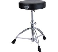 Mapex T660 Taburete de batería