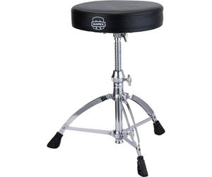 Mapex T660 Taburete de batería