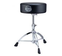 Mapex T670 Round Seat Drum Throne