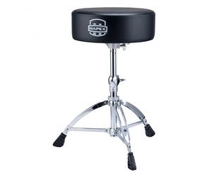 Mapex T670 Round Seat Drum Throne
