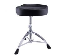 Mapex T675A Saddle Top Drum Throne
