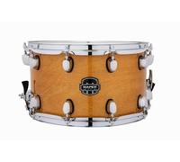 Mapex, Tambor, 36 x 20 cm, natural bruto MPNMP4800CNL