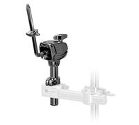 MAPEX TH-687 S - Soporte para Tom