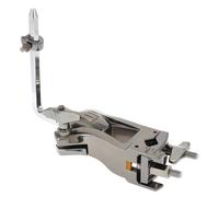 Mapex TH800BC Single Tom Arm