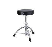 MAPEX Trono de Tambor (T660)