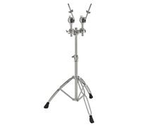 Mapex TS950A Double Tom Stand