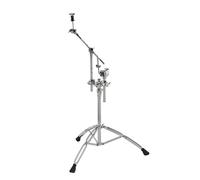 Mapex TS960A Cymbal Tom Stand