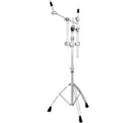 Mapex TS965A Soporte de platillo combinado