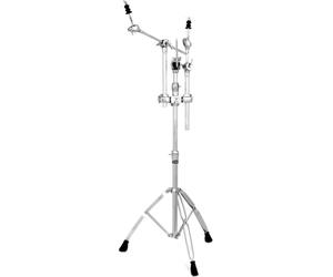 Mapex TS965A Soporte de platillo combinado