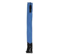 MAPHRWZ Bolsa de cola de caballo, para protección equina, cubierta de cola, resistente al agua, material duradero, ajuste cómodo, entrenamiento, competición, espectáculo