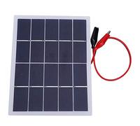 MAPHRWZ Dispositivo portátil liviano, duradero, experiencia de usuario, estabilidad de fabricación profesional, ahorro de energía para la marca