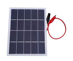 MAPHRWZ Dispositivo portátil liviano, duradero, experiencia de usuario, estabilidad de fabricación profesional, ahorro de energía para la marca