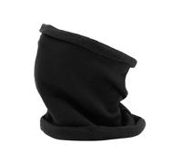 MAPIMANIA - Braga cuello hombre en calido forro de algodón, braga cuello mujer, accesorios moto, pasamontañas moto, bandana, bufanda invierno, ropa para el frio