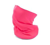 MAPIMANIA- Braga Cuello Hombre Mujer Pasamontañas Moto Bandana Bufanda Invierno Pañuelo Deportivo