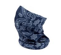 MAPIMANIA - braga cuello hombre y mujer, accesorios moto, pasamontañas, bandana, bufanda invierno, pañuelo cabeza, cintas pelo deportivas, ropa para el frio