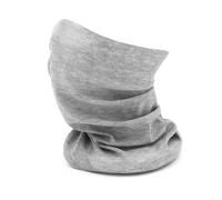 MAPIMANIA - braga cuello hombre y mujer, accesorios moto, pasamontañas, bandana, bufanda invierno, pañuelo cabeza, cintas pelo deportivas, ropa para el frio