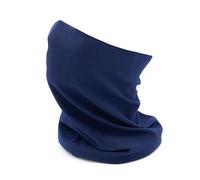 MAPIMANIA - braga cuello hombre y mujer, accesorios moto, pasamontañas, bandana, bufanda invierno, pañuelo cabeza, cintas pelo deportivas, ropa para el frio