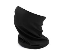MAPIMANIA - braga cuello hombre y mujer, accesorios moto, pasamontañas, bandana, bufanda invierno, pañuelo cabeza, cintas pelo deportivas, ropa para el frio