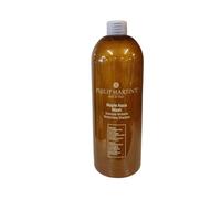 MAPLE AQUA WASH SHAMPOO IDRATANTE 1000ML