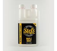Maple Burst - Natural Maple Essence - 500ml