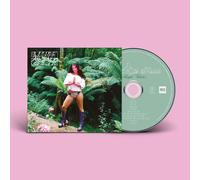 Maple Glider - I Get Into Trouble