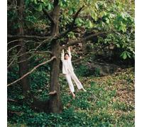 Maple Glider To Enjoy Is the Only Thing (Vinyl) (Importación USA)