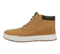 Maple Grove Leather Chukka Timberland Color Wheat Talla 43 para Hombre