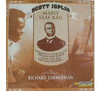 Maple Leaf Rag