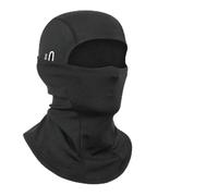 Maple Plentiful Balaclava Moto, Ski Mask, Breathable Windproof Termico, Pasamontañas Moto Invierno, Braga Cuello Hombre, For Skiing Cycling Moto Running for Autumn Winter Men and Women