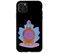 Maple Syrup Weirdcore Dreamcore Surreal Vintage Inspired Carcasa para iPhone 11 Pro MAX