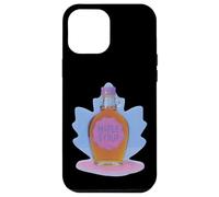 Maple Syrup Weirdcore Dreamcore Surreal Vintage Inspired Carcasa para iPhone 12 Pro MAX