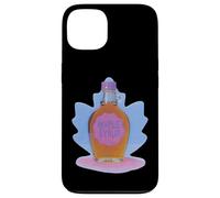 Maple Syrup Weirdcore Dreamcore Surreal Vintage Inspired Carcasa para iPhone 13