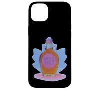 Maple Syrup Weirdcore Dreamcore Surreal Vintage Inspired Carcasa para iPhone 14 Plus