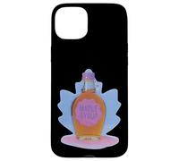 Maple Syrup Weirdcore Dreamcore Surreal Vintage Inspired Carcasa para iPhone 15 Plus