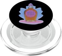 Maple Syrup Weirdcore Dreamcore Surreal Vintage Inspired PopSockets PopGrip para MagSafe