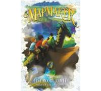 Mapmaker (ebook)