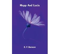 Mapp And Lucia