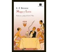 Mapp Y Lucia