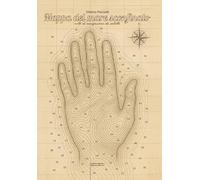 Mappa del mare sconfinato. Rotte di navigazione da salotto (Saggistica e libri tecnici)