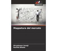 Mappatura del mercato