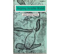 Mapping Invisible Worlds: No. 9 (Cosmos S.)