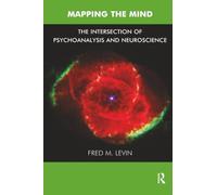 Mapping the Mind: The Intersection of Psychoanalysis and Neuroscience