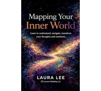 Mapping Your Inner World