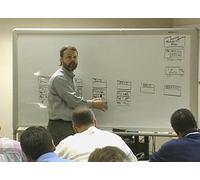 Mapping Your Value Stream [Reino Unido] [DVD]