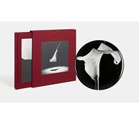 Mapplethorpe: Flora Gift Set Collection ed