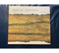 Maps are Territories: Science is an Atlas